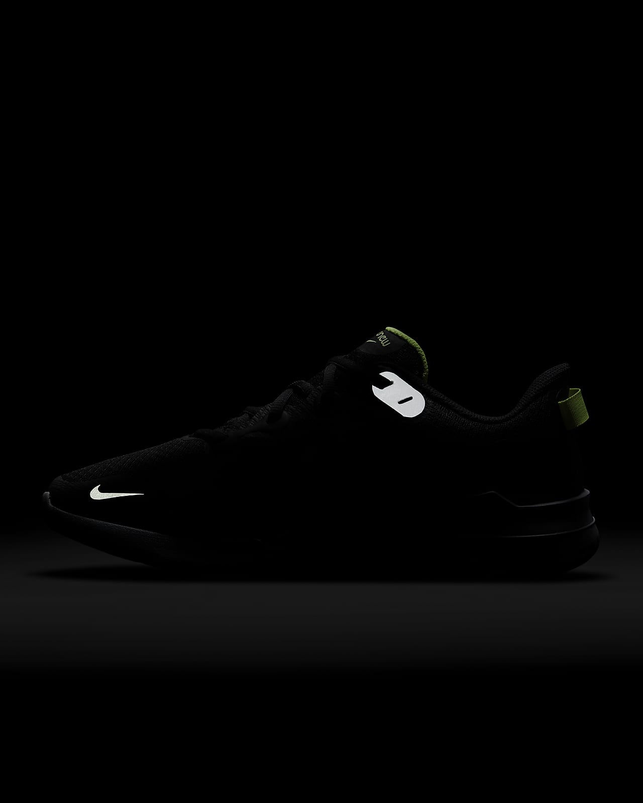 à¸£à¸­à¸à¹à¸à¹à¸²à¸§à¸´à¹à¸à¸à¸¹à¹à¸à¸²à¸¢ Nike Renew Ride Nike TH